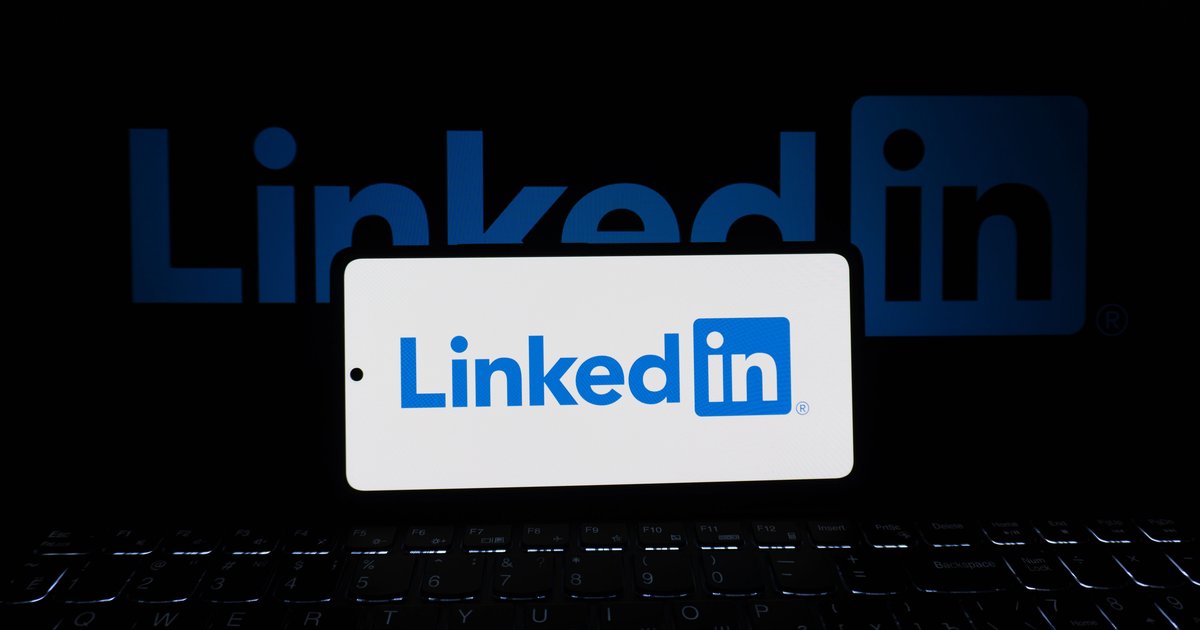 Τι είναι το LinkedIn ακριβώς