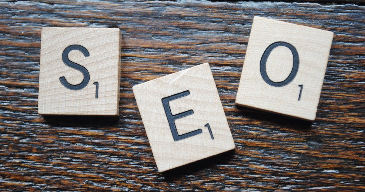 SEO: τι είναι και γιατί είναι σημαντικό