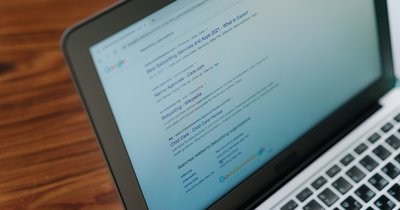 Το SEO στη διαδικτυακή αναζήτηση