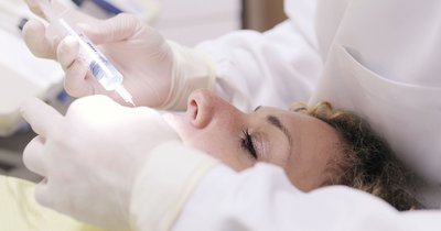 Αποσμίνη: τι είναι και πού χρησιμοποιείται
