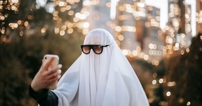 Το ghosting στις σχέσεις: ορισμός και επιπτώσεις