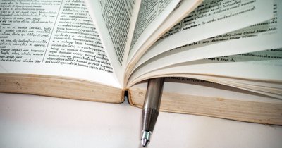 Τα ουσιαστικά: τι είναι και ποιες οι κατηγορίες