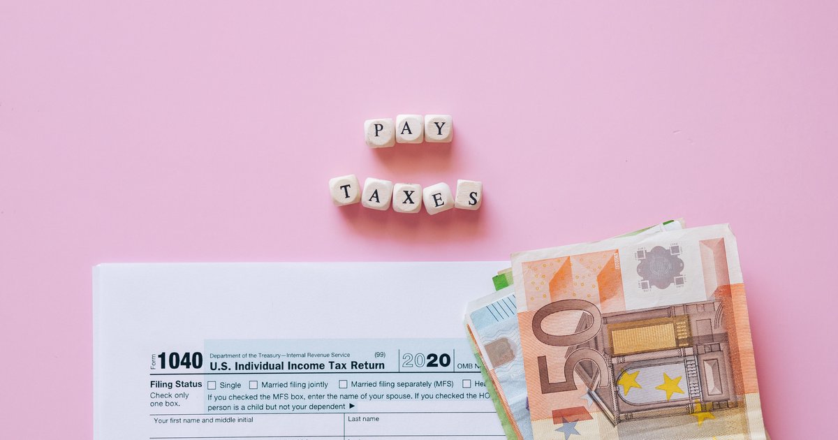 VAT number Greece: τι είναι και πώς λειτουργεί
