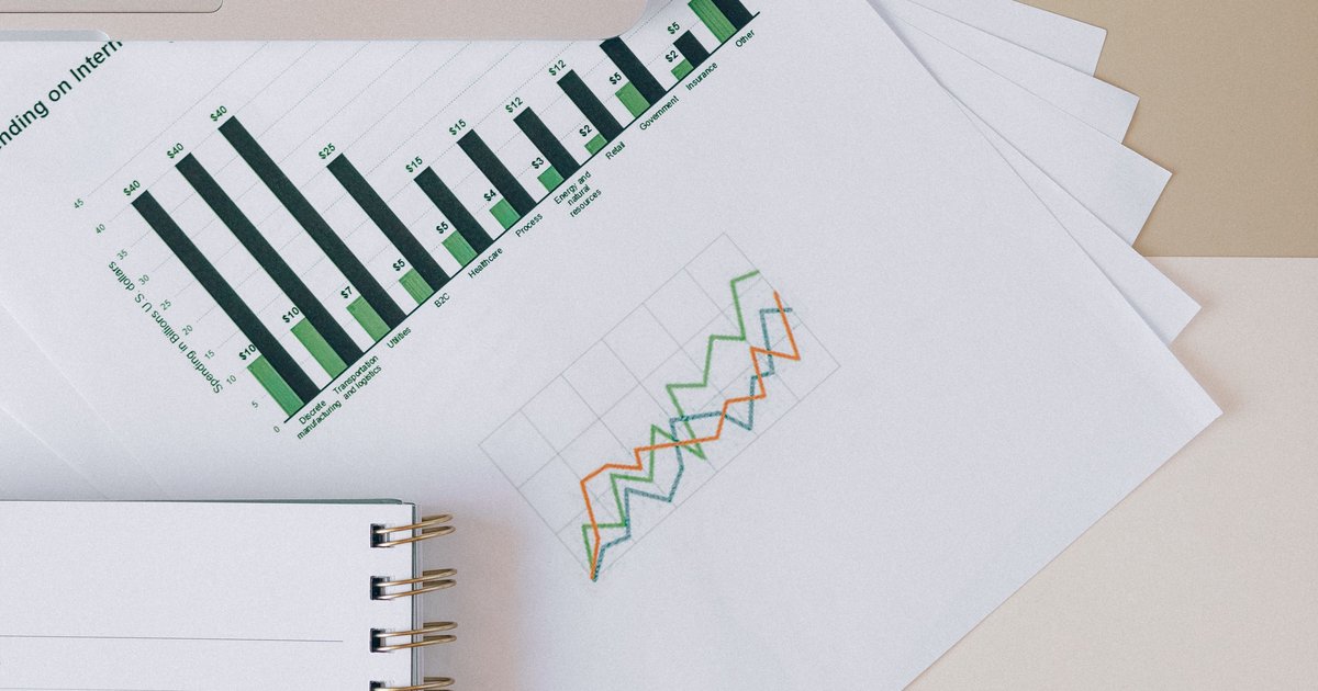 WPS Office: ορισμός και χρήση