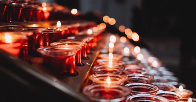 Πεντηκοστή: τι είναι το θρησκευτικό