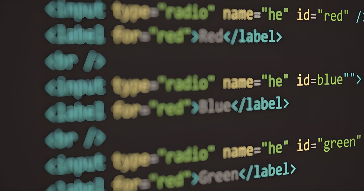ICD-10: ορισμός και εφαρμογή